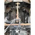 MERITOR RTL46160 Cutoff Assembly (Housings & Suspension Only) thumbnail 11