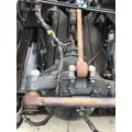MERITOR RTL46160 Cutoff Assembly (Housings & Suspension Only) thumbnail 12