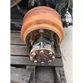 MERITOR RTL46160 Cutoff Assembly (Housings & Suspension Only) thumbnail 13