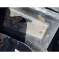 MERITOR RTL46160 Cutoff Assembly (Housings & Suspension Only) thumbnail 14