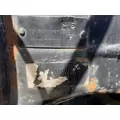 MERITOR RTL46160 Cutoff Assembly (Housings & Suspension Only) thumbnail 15
