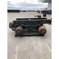 MERITOR RTL46160 Cutoff Assembly (Housings & Suspension Only) thumbnail 2