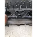 MERITOR RTL46160 Cutoff Assembly (Housings & Suspension Only) thumbnail 3