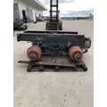 MERITOR RTL46160 Cutoff Assembly (Housings & Suspension Only) thumbnail 6