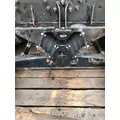 MERITOR RTL46160 Cutoff Assembly (Housings & Suspension Only) thumbnail 7