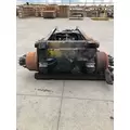MERITOR RTL46160 Cutoff Assembly (Housings & Suspension Only) thumbnail 8