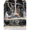 MERITOR RTL46160 Cutoff Assembly (Housings & Suspension Only) thumbnail 9