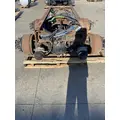 MERITOR RTL46160 Cutoff Assembly (Housings & Suspension Only) thumbnail 1