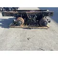 MERITOR RTL46160 Cutoff Assembly (Housings & Suspension Only) thumbnail 2