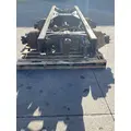 MERITOR RTL46160 Cutoff Assembly (Housings & Suspension Only) thumbnail 3
