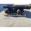 MERITOR RTL46160 Cutoff Assembly (Housings & Suspension Only) thumbnail 4