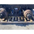 MERITOR RTL46160 Cutoff Assembly (Housings & Suspension Only) thumbnail 5