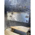 MERITOR RTL46160 Cutoff Assembly (Housings & Suspension Only) thumbnail 6