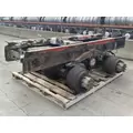 MERITOR RTL46160 Cutoff Assembly (Housings & Suspension Only) thumbnail 1