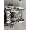 MERITOR RTL46160 Cutoff Assembly (Housings & Suspension Only) thumbnail 10