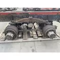 MERITOR RTL46160 Cutoff Assembly (Housings & Suspension Only) thumbnail 11