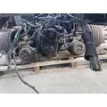 MERITOR RTL46160 Cutoff Assembly (Housings & Suspension Only) thumbnail 13