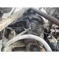 MERITOR RTL46160 Cutoff Assembly (Housings & Suspension Only) thumbnail 14