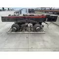 MERITOR RTL46160 Cutoff Assembly (Housings & Suspension Only) thumbnail 2