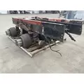 MERITOR RTL46160 Cutoff Assembly (Housings & Suspension Only) thumbnail 3