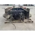 MERITOR RTL46160 Cutoff Assembly (Housings & Suspension Only) thumbnail 4