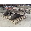 MERITOR RTL46160 Cutoff Assembly (Housings & Suspension Only) thumbnail 7