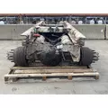 MERITOR RTL46160 Cutoff Assembly (Housings & Suspension Only) thumbnail 8