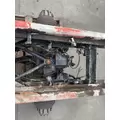 MERITOR RTL46160 Cutoff Assembly (Housings & Suspension Only) thumbnail 9