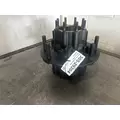 MERITOR S-130 Hub thumbnail 1