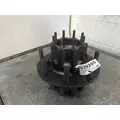 MERITOR S-130 Hub thumbnail 1