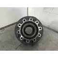 MERITOR S-130 Hub thumbnail 3