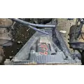 MERITOR S23-190 Rears (Rear) thumbnail 1