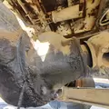 MERITOR SLHD Differential (Single or Rear) thumbnail 2