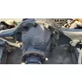 MERITOR SLHD Differential (Single or Rear) thumbnail 3
