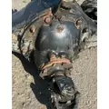 MERITOR SLHD Differential (Single or Rear) thumbnail 1