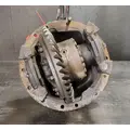 MERITOR SQ100 Differential (Single or Rear) thumbnail 1