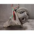 MERITOR SQ100 Differential (Single or Rear) thumbnail 2