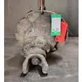 MERITOR SQ100 Differential (Single or Rear) thumbnail 3