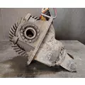 MERITOR SQ100 Differential (Single or Rear) thumbnail 4