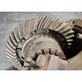 MERITOR SQ100 Differential (Single or Rear) thumbnail 5