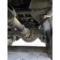 MERITOR SQ100 Differential (Single or Rear) thumbnail 1