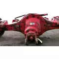 MERITOR SQ100 Differential (Single or Rear) thumbnail 1