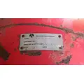 MERITOR SQ100 Differential (Single or Rear) thumbnail 3