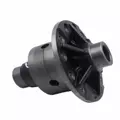 MERITOR SQ100 Differential Case thumbnail 1