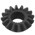 MERITOR SQHD DIFFERENTIAL SIDE GEAR thumbnail 1