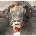 MERITOR SQHD Differential (Single or Rear) thumbnail 1