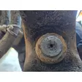 MERITOR SQHD Differential (Single or Rear) thumbnail 2