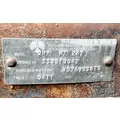 MERITOR SQHD Differential (Single or Rear) thumbnail 3