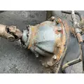 MERITOR SQHD Differential (Single or Rear) thumbnail 1