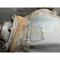 MERITOR SQHD Differential (Single or Rear) thumbnail 2